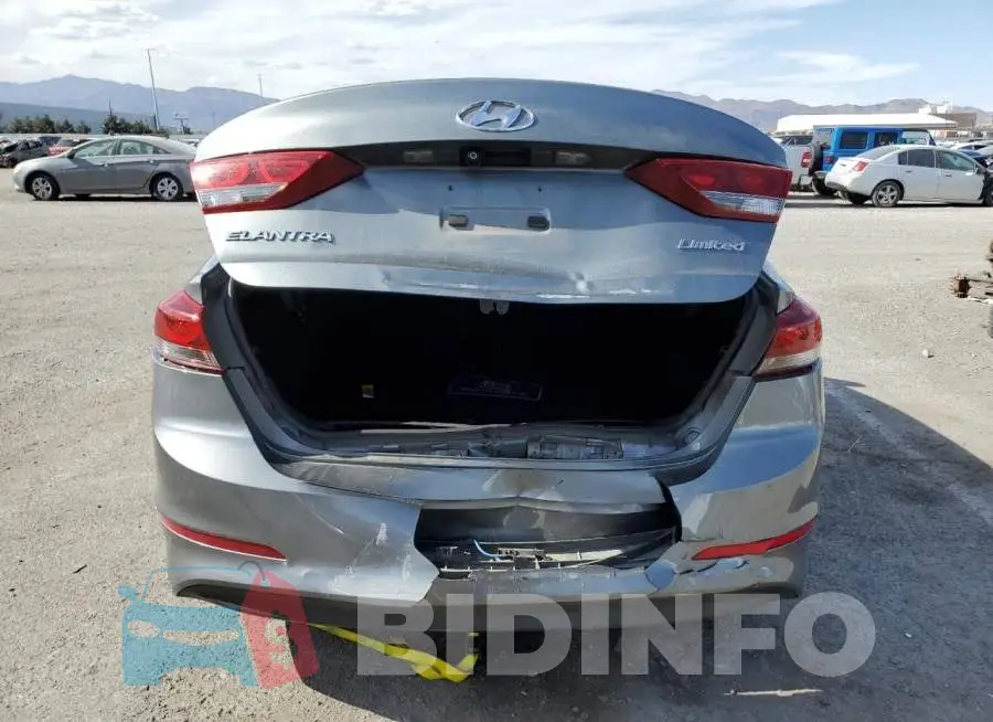 KMHD84LF3HU287657 Photo# 6
