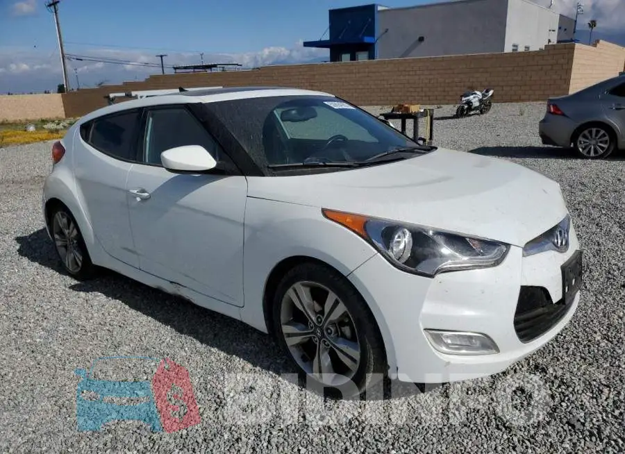 KMHTC6AD9GU257830 Photo# 4