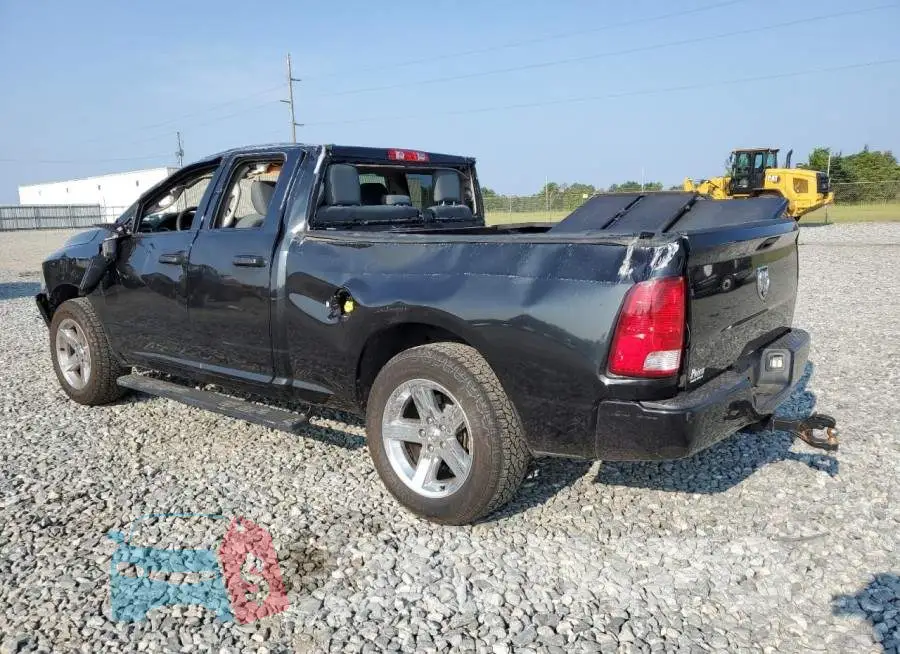 1C6RR6FG8JS123790 Photo# 2