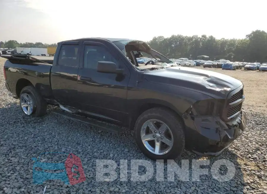 1C6RR6FG8JS123790 Photo# 4