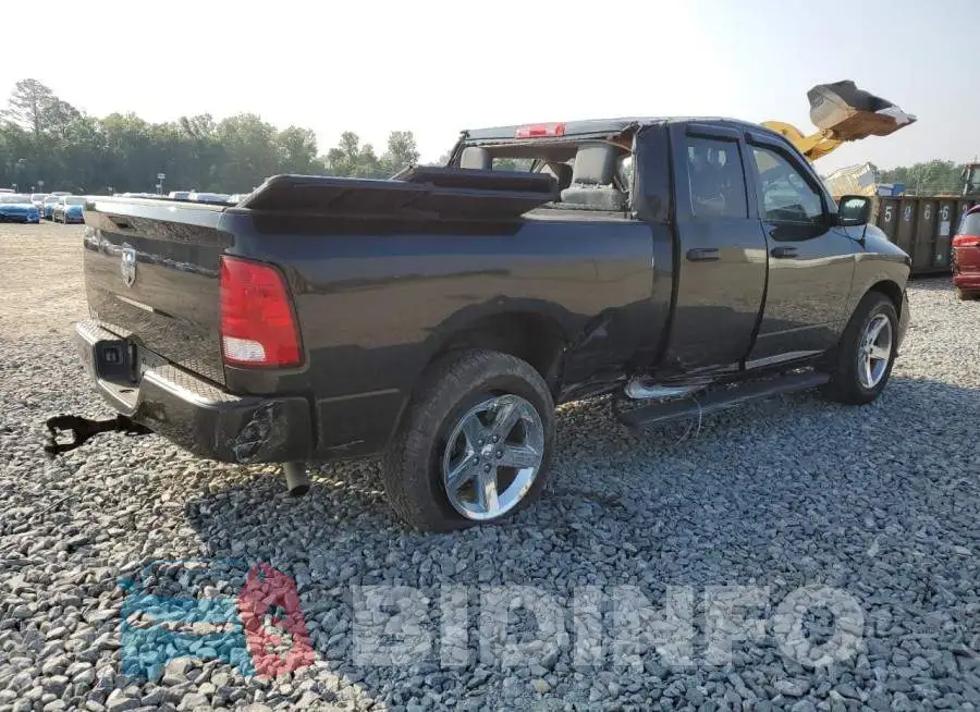 1C6RR6FG8JS123790 Photo# 3