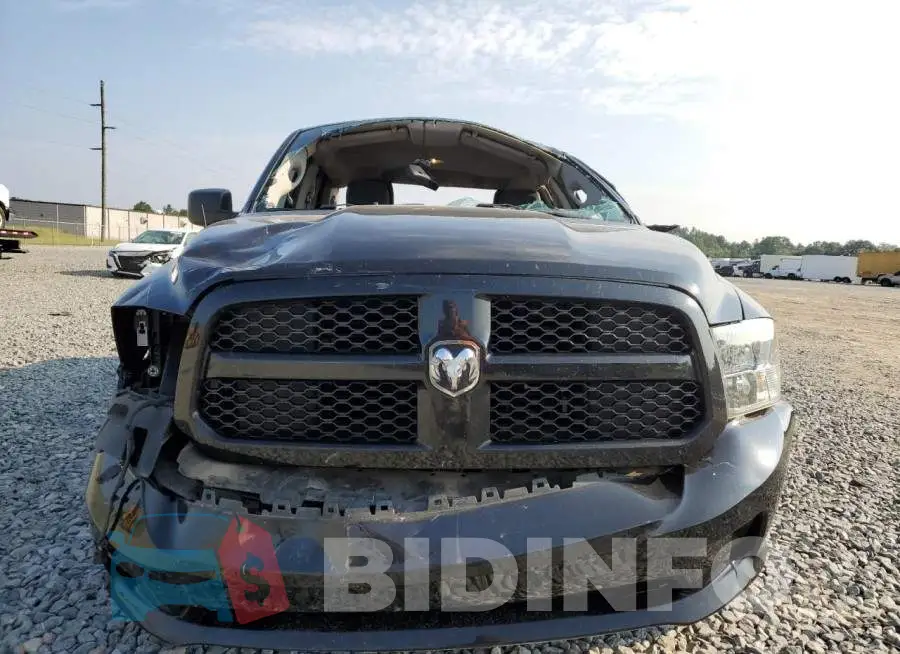 1C6RR6FG8JS123790 Photo# 5