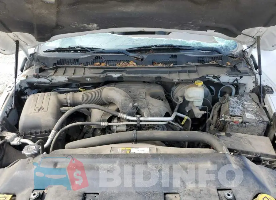 1C6RR7FT4FS588996 Photo# 11