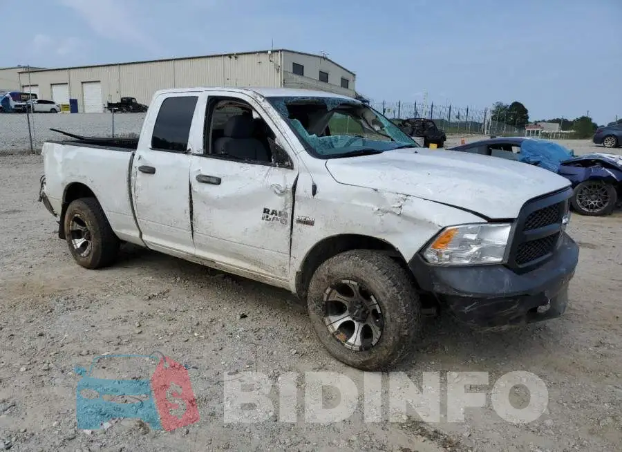 1C6RR7FT4FS588996 Photo# 4