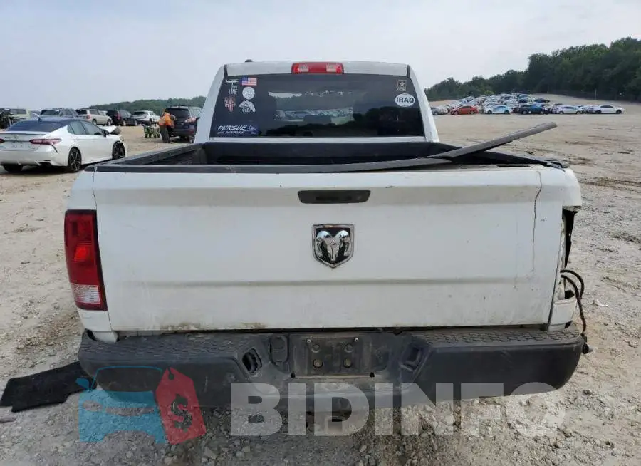 1C6RR7FT4FS588996 Photo# 6