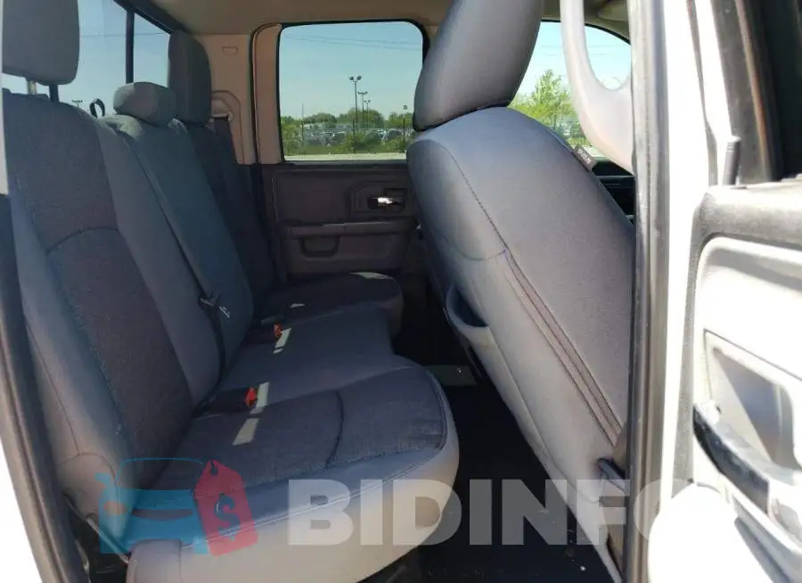 1C6RR7GT3ES294227 Photo# 10