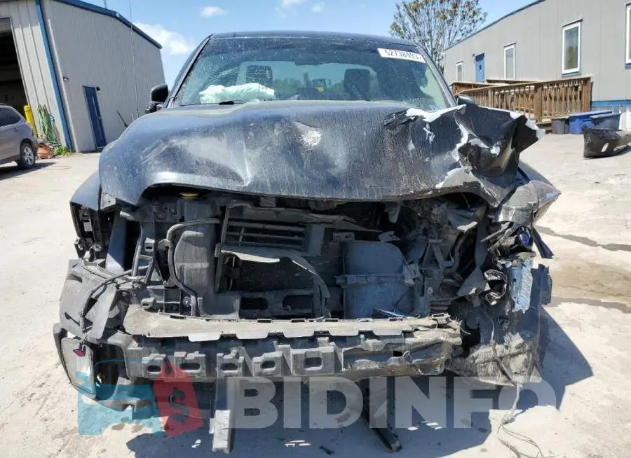 1C6RR7KT7FS662241 Photo# 5