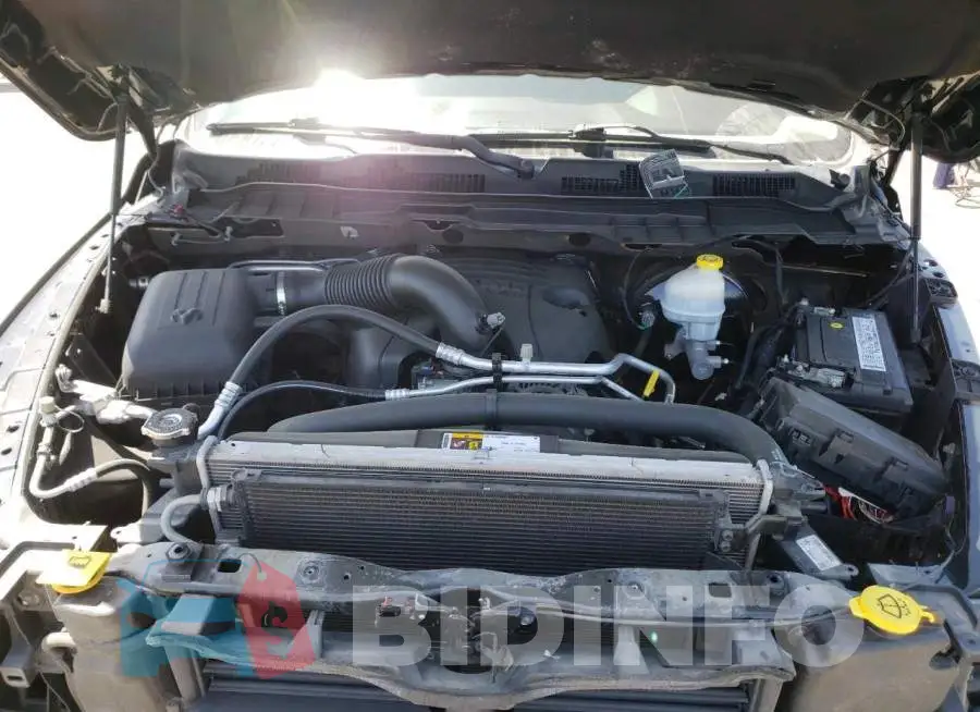 1C6RR7PT4ES383451 Photo# 11