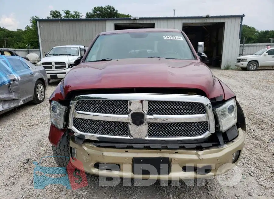 1C6RR7PT6ES183882 Photo# 5