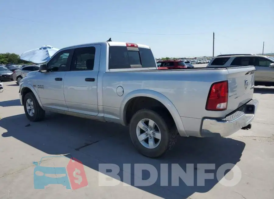 1C6RR7TT2GS353213 Photo# 2