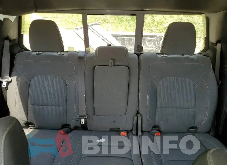 1C6SRFFT1MN668425 Photo# 10