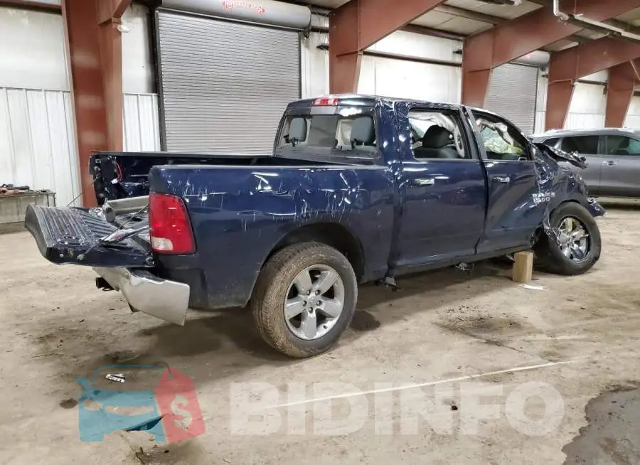 3C6RR7LT1JG265283 Photo# 3