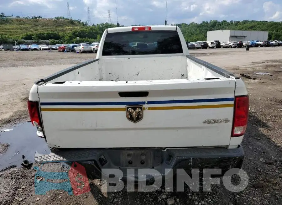 3C6TR5HT2JG293824 Photo# 6