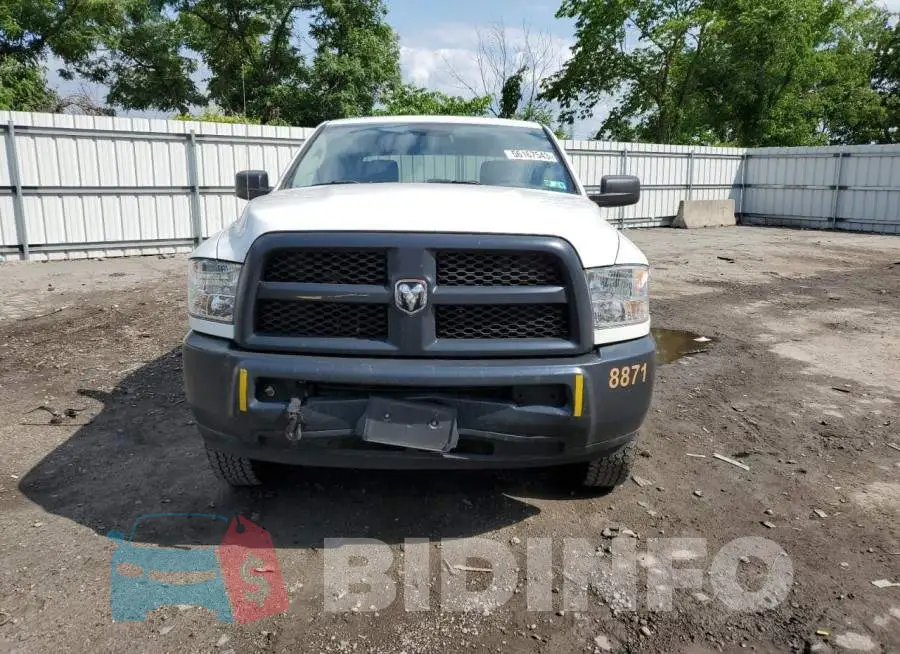 3C6TR5HT2JG293824 Photo# 5