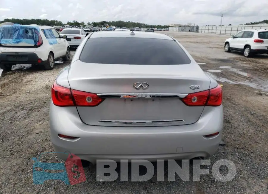 JN1EV7AP3HM732321 Photo# 6