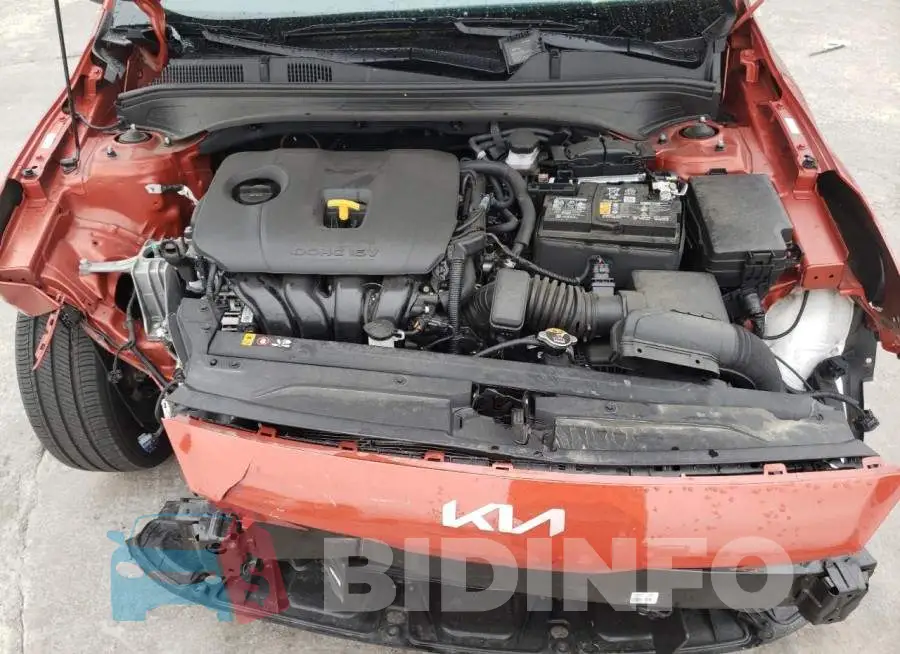 3KPF24AD8PE526469 Photo# 11