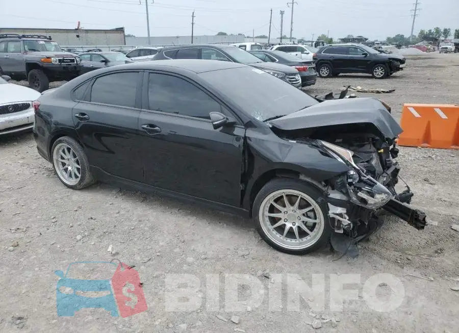 3KPF44AC3LE154549 Photo# 4
