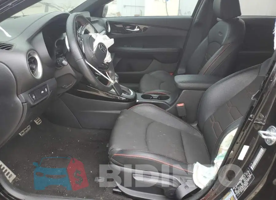 3KPF44AC3LE154549 Photo# 7