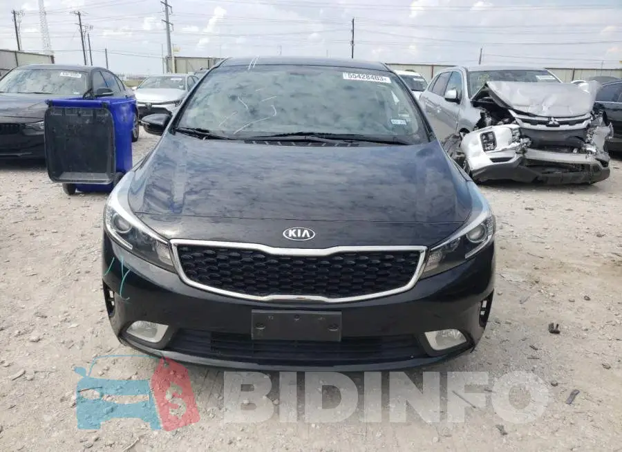 3KPFL4A89HE089664 Photo# 5