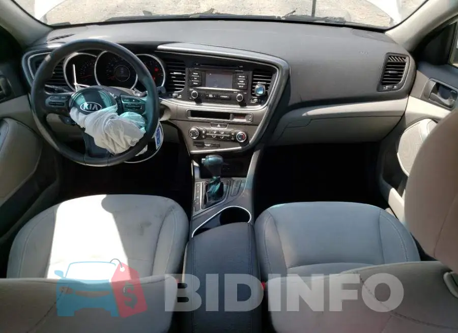 5XXGM4A72EG276403 Photo# 8