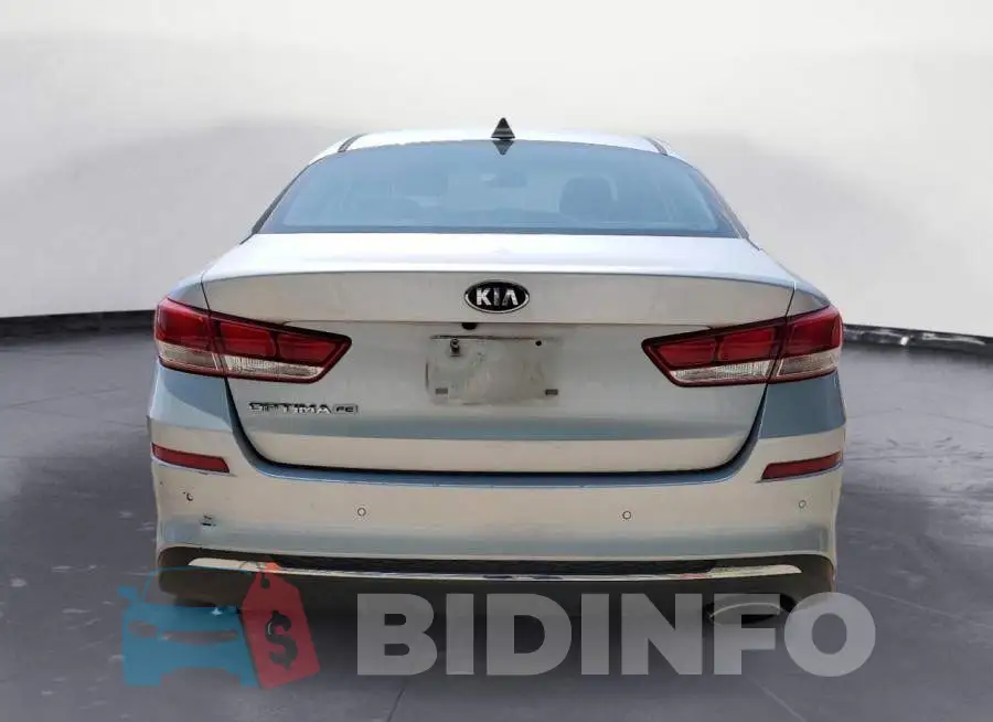 5XXGT4L31LG412871 Photo# 6