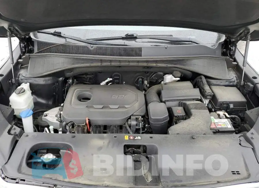 5XYPG4A38HG277222 Photo# 12