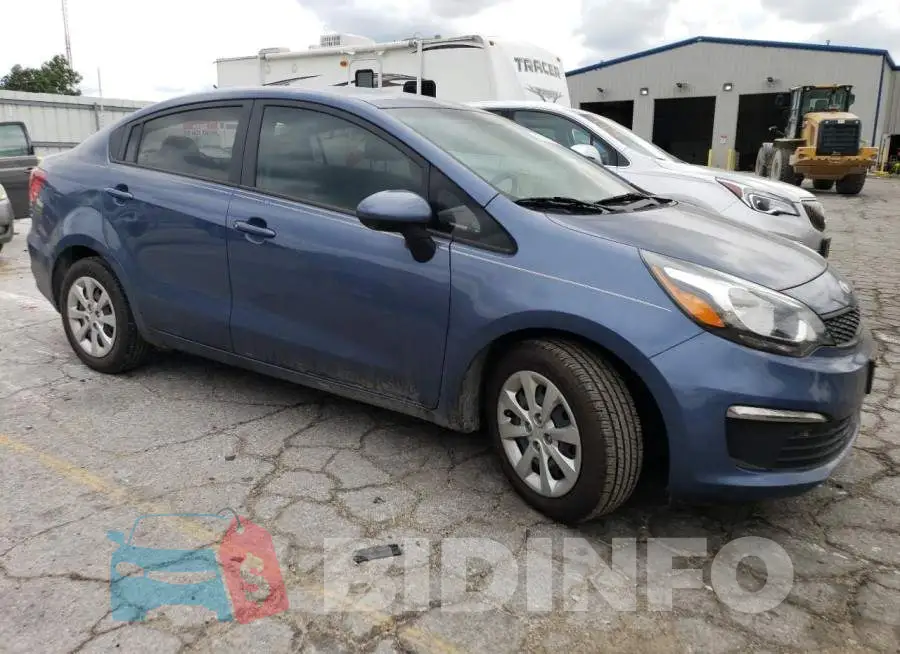 KNADM4A32G6643198 Photo# 4