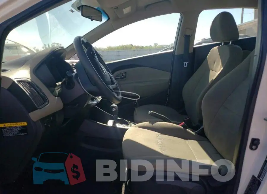 KNADM4A32G6660597 Photo# 7