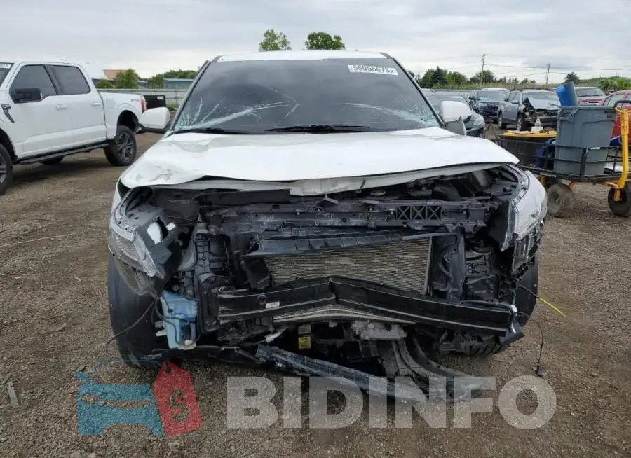 KNDEPCAA8M7172722 Photo# 5