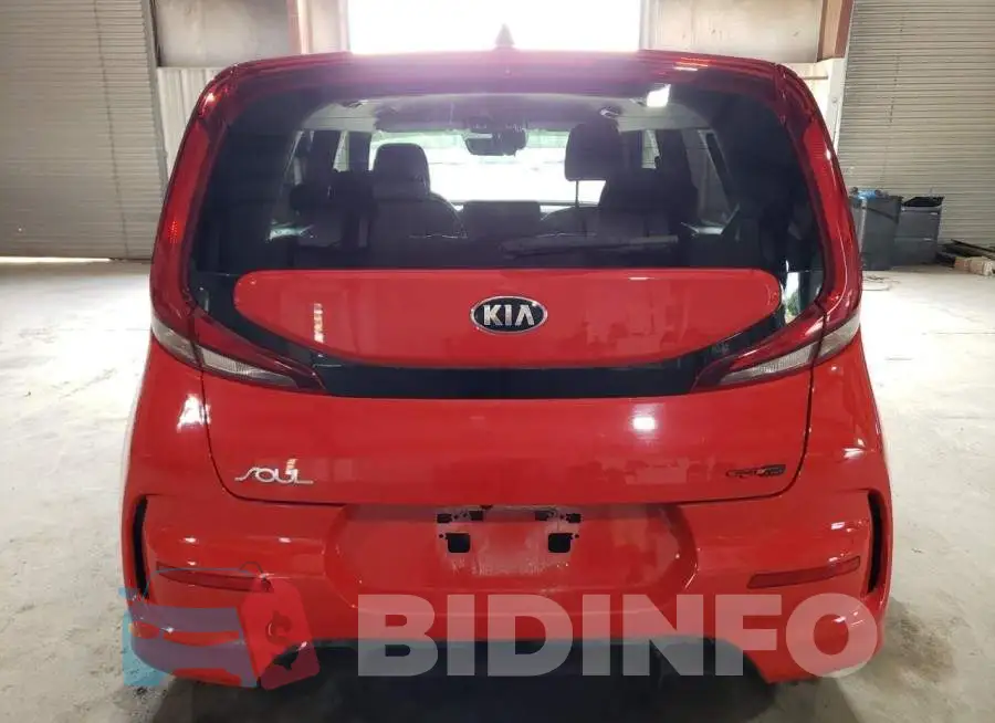 KNDJ63AU5L7724834 Photo# 6