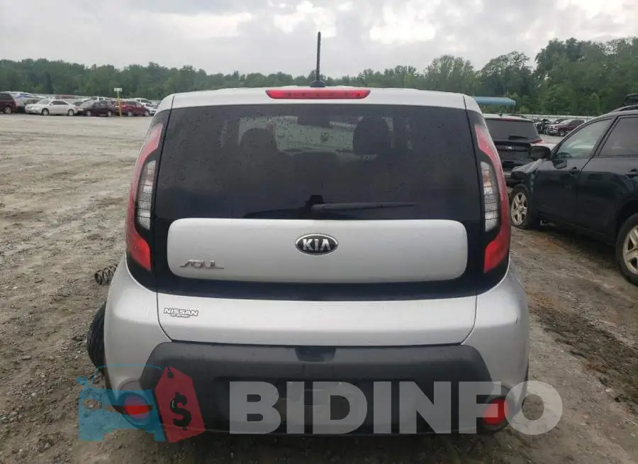 KNDJN2A20F7782432 Photo# 6