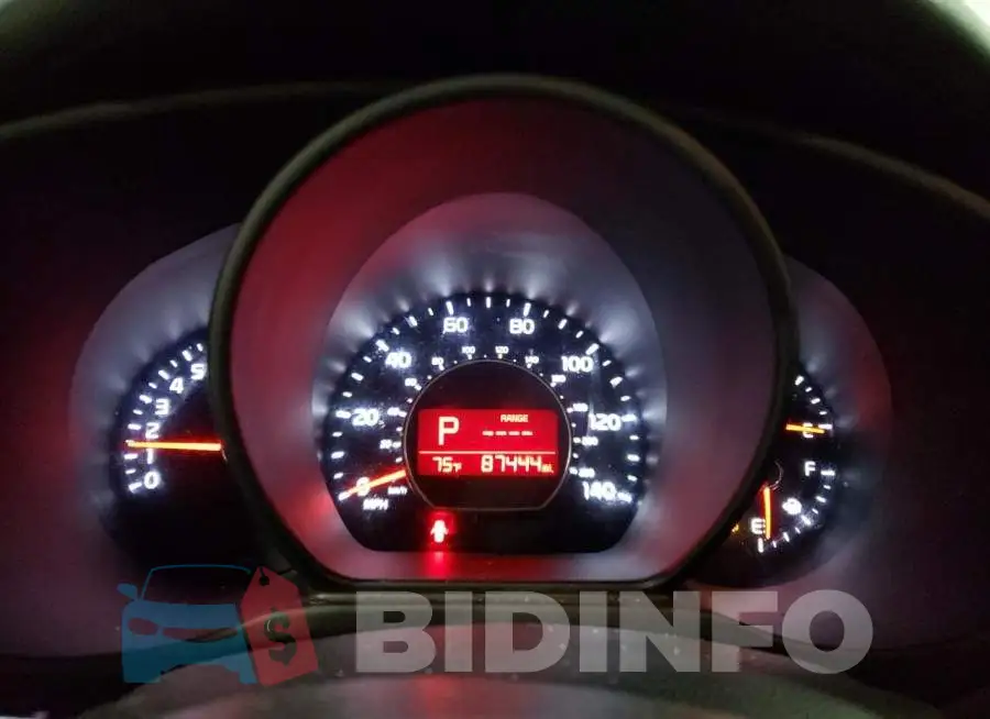 KNDJN2A21E7088122 Photo# 9