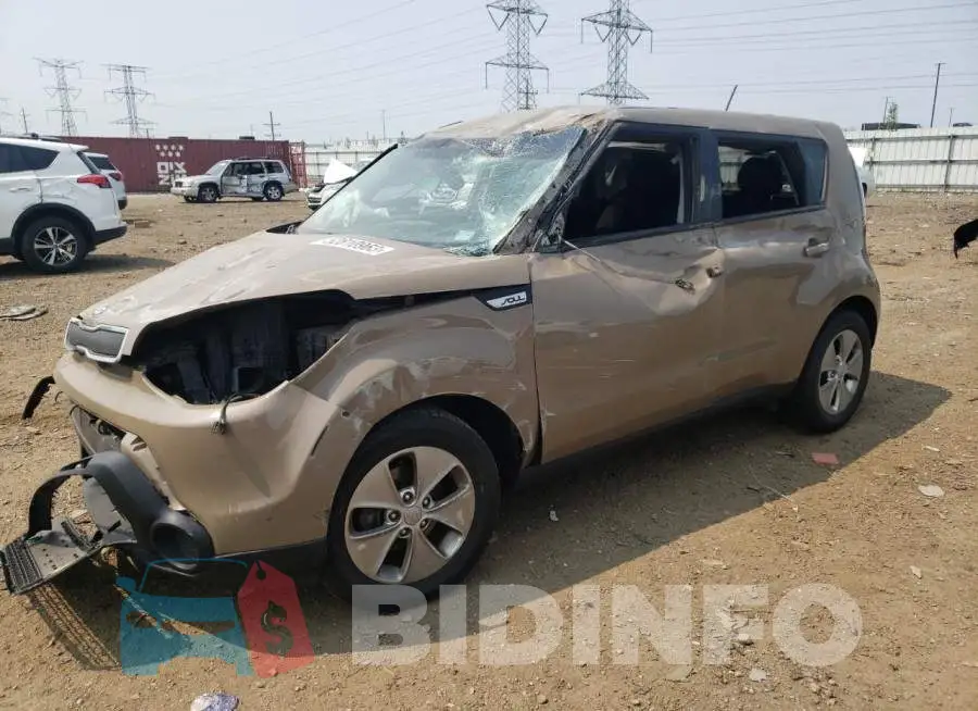 KNDJN2A24G7243930 Photo# 1