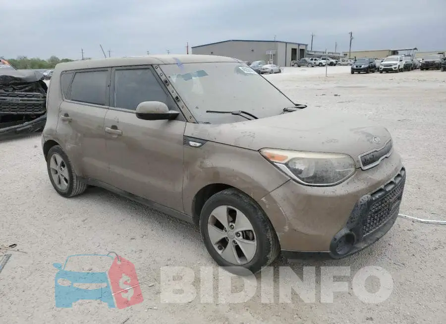 KNDJN2A26E7058842 Photo# 4