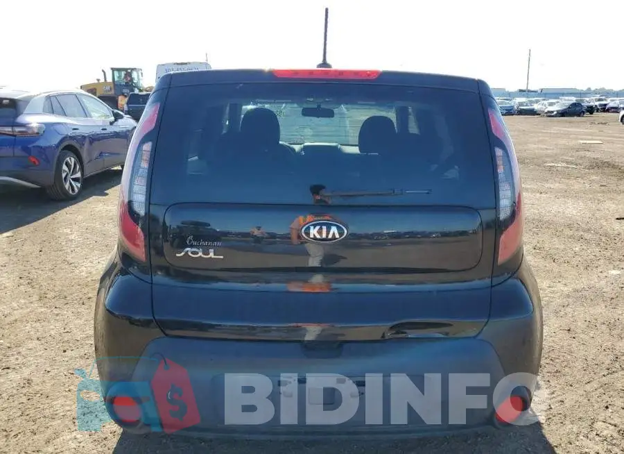 KNDJN2A27G7841221 Photo# 6
