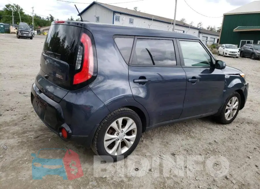 KNDJP3A52G7347262 Photo# 3