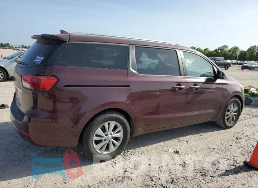 KNDMB5C18F6059543 Photo# 3
