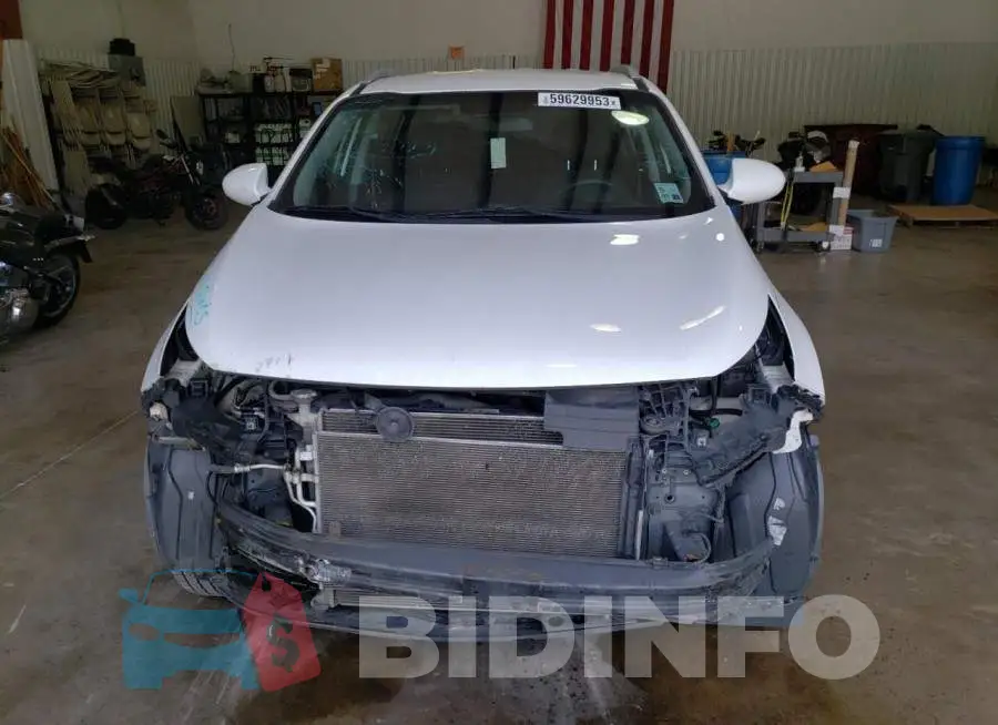 KNDPB3AC6G7837856 Photo# 5
