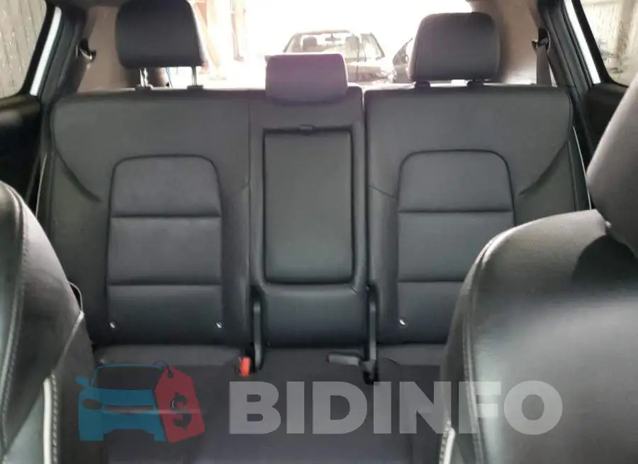 KNDPRCA60L7746081 Photo# 10
