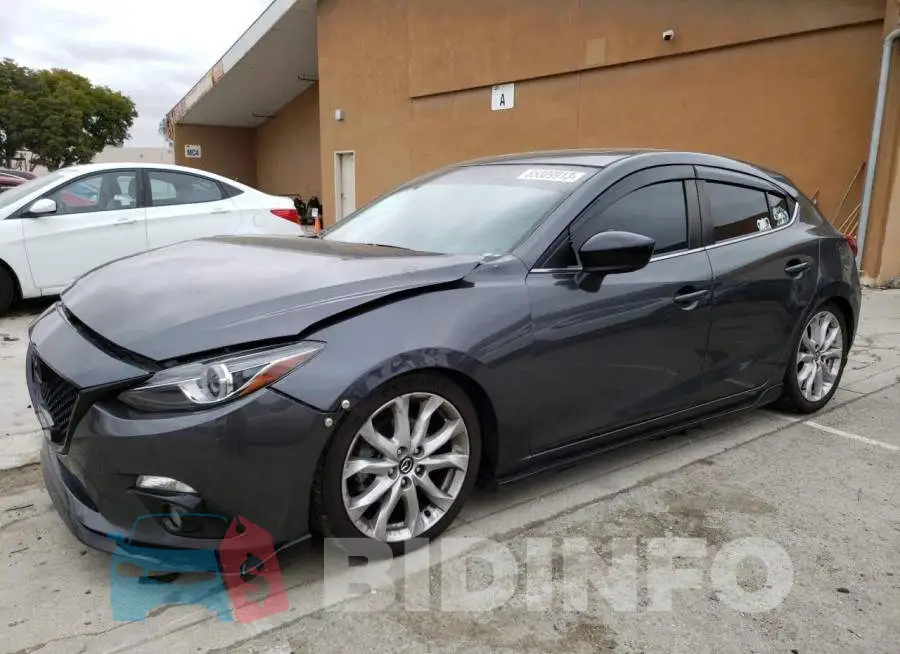 JM1BM1M36F1258193 Photo# 1