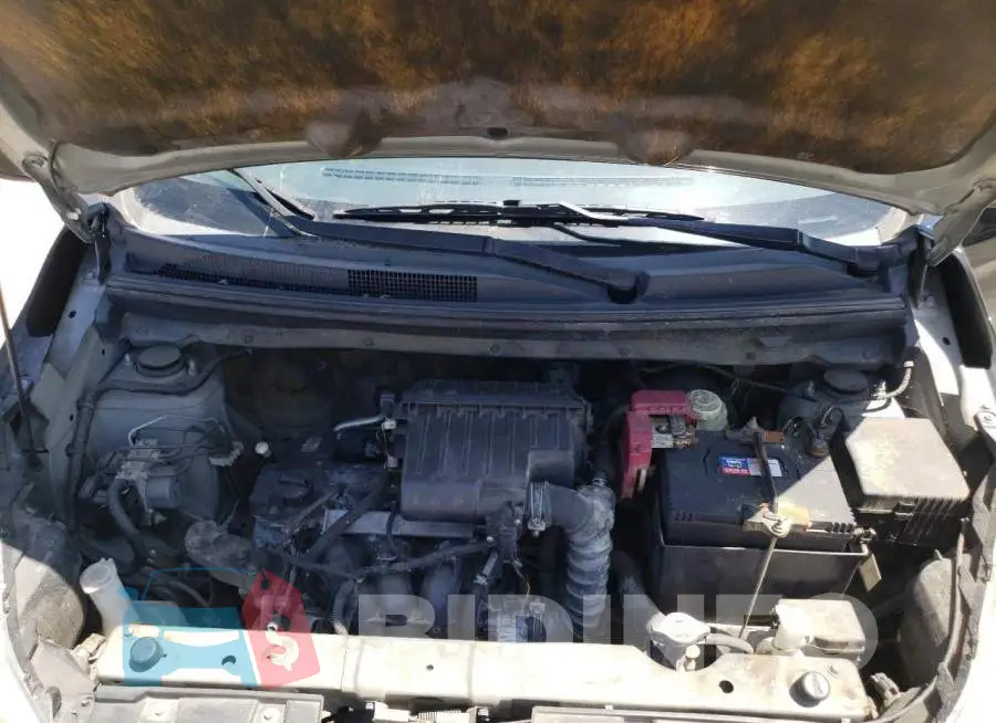 ML32A3HJ3FH054216 Photo# 11