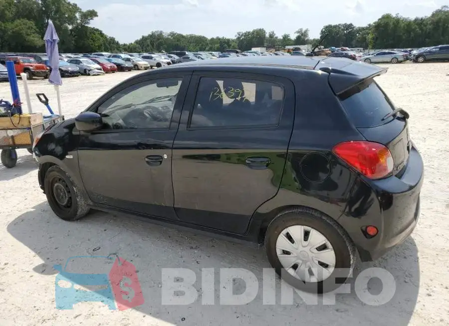 ML32A3HJ6FH043694 Photo# 2