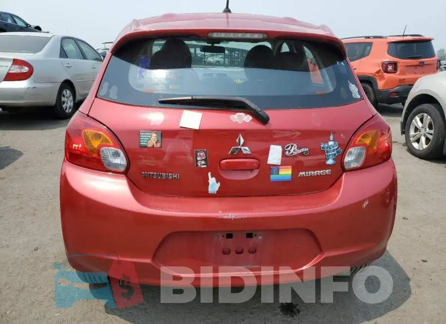 ML32A3HJ6FH058311 Photo# 6