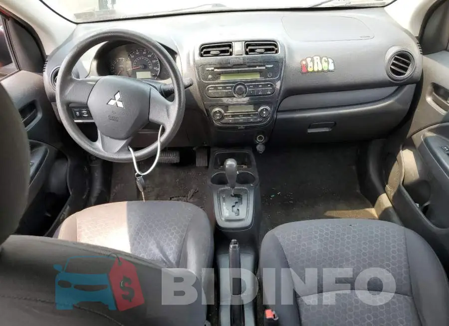 ML32A3HJ6FH058311 Photo# 8