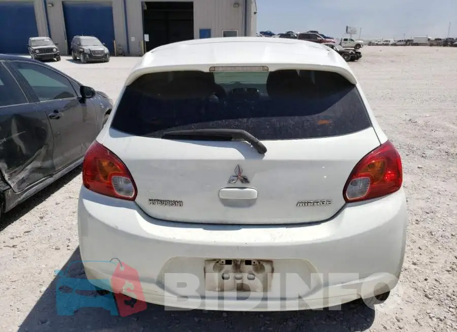 ML32A3HJ7EH015952 Photo# 6