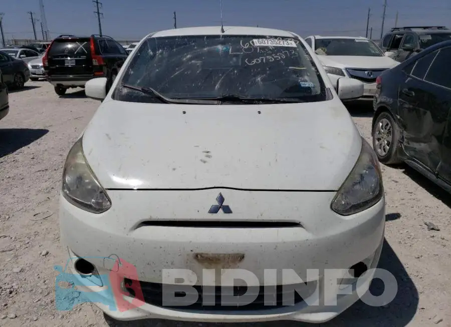 ML32A3HJ7EH015952 Photo# 5