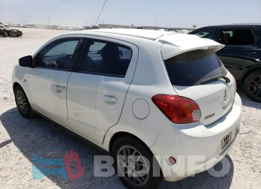ML32A3HJ7EH015952 Photo# 2