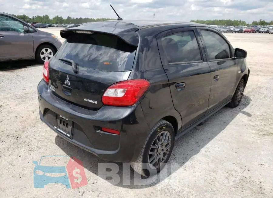 ML32A3HJ8HH019819 Photo# 4
