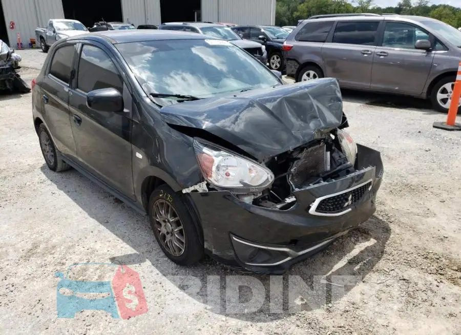 ML32A3HJ8HH019819 Photo# 1