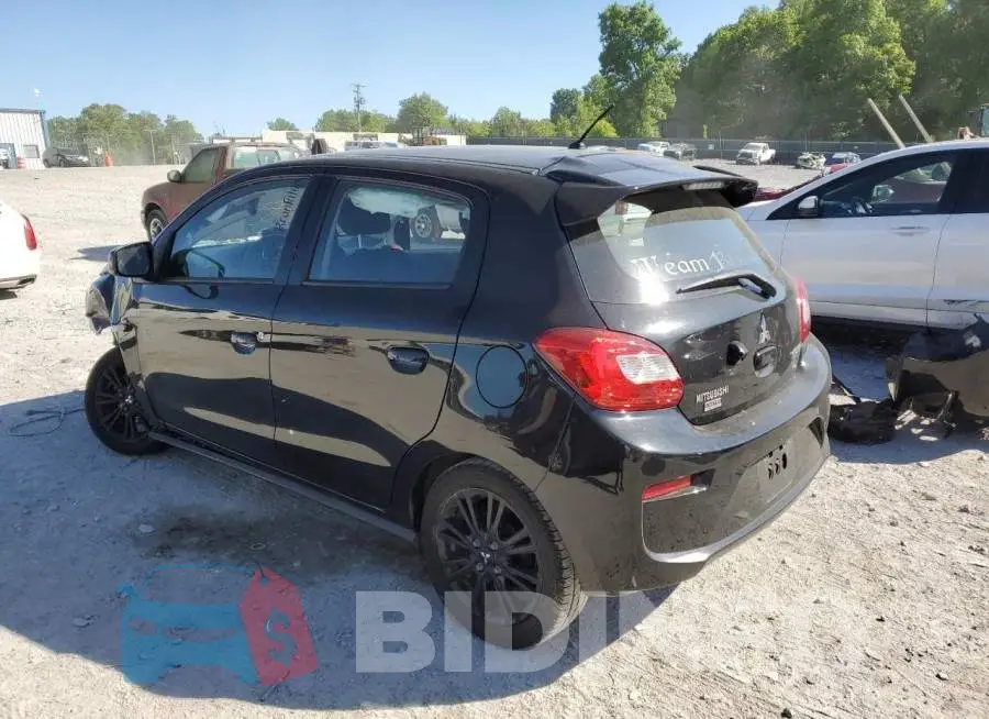 ML32A5HJ8KH016034 Photo# 2